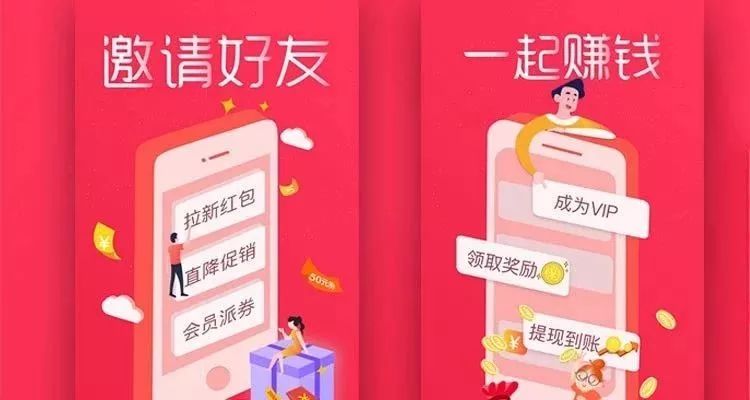 1561972750609051480.jpg 微信图片_20190701171438.jpg