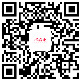 1561972855151078580.png 微信图片_20190701171454.png