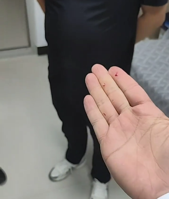 微信图片_20250529102939.png
